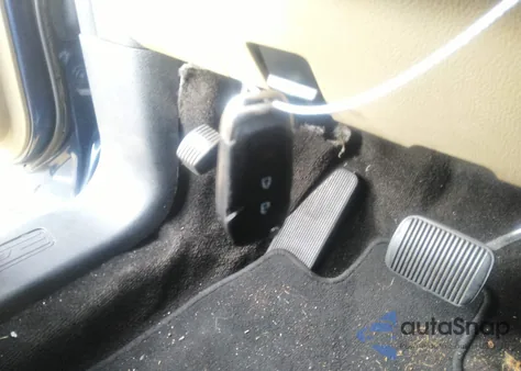 2016 Ford Explorer из США, поврежденный, VIN 1FM5K7B80GGA32567